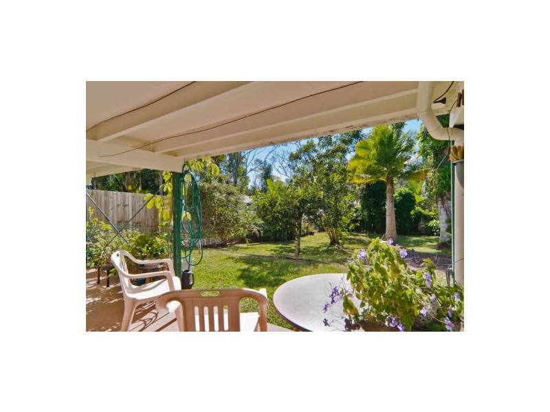 31 Paget Street, Mooloolah Valley QLD 4553