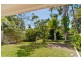31 Paget Street, Mooloolah Valley QLD 4553