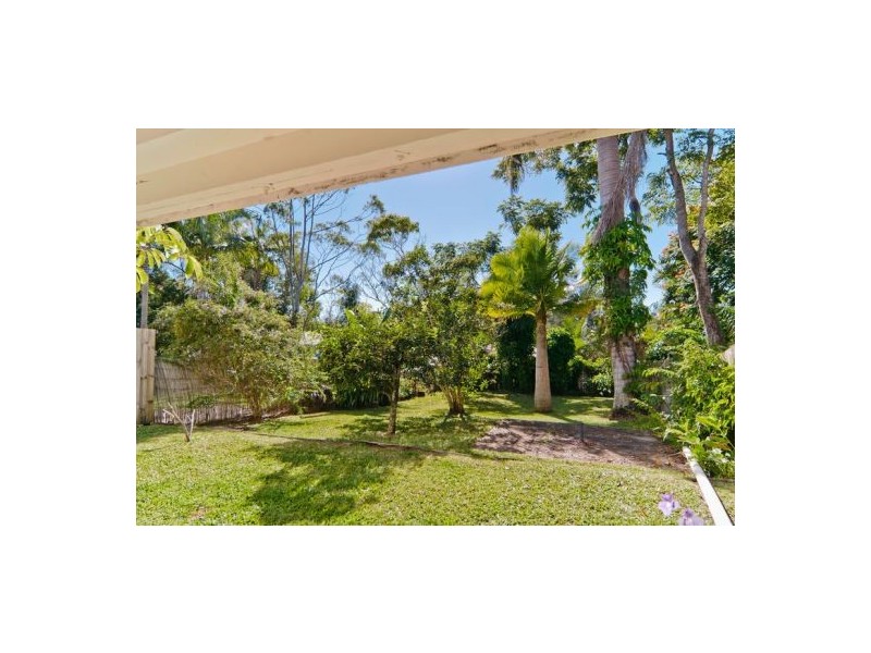 31 Paget Street, Mooloolah Valley QLD 4553