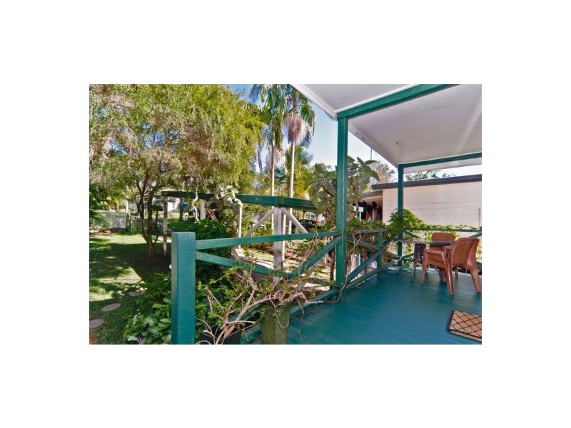 31 Paget Street, Mooloolah Valley QLD 4553