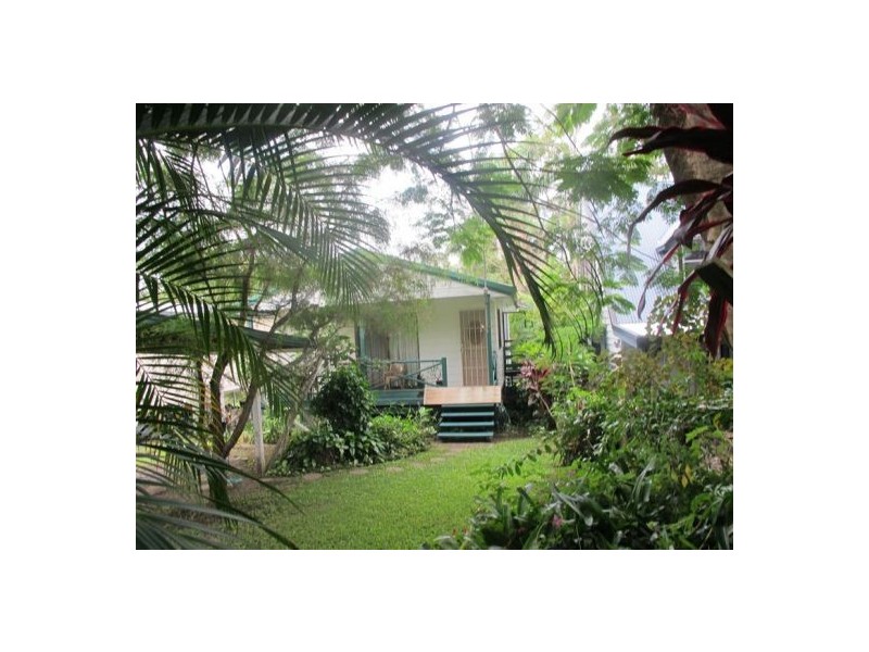 31 Paget Street, Mooloolah Valley QLD 4553