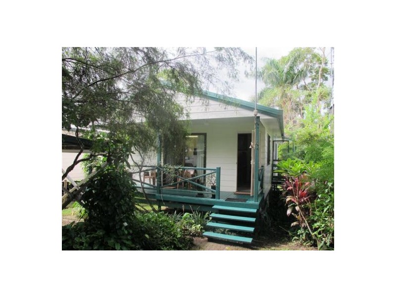 31 Paget Street, Mooloolah Valley QLD 4553