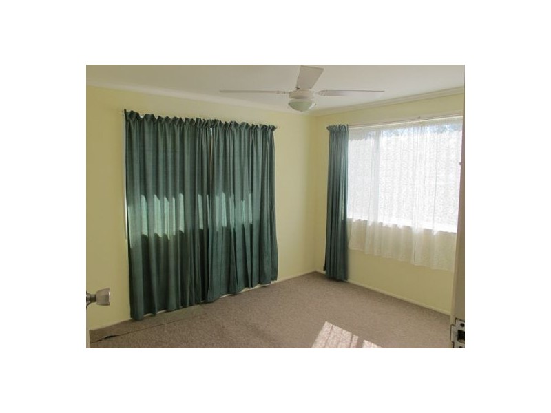 31 Paget Street, Mooloolah Valley QLD 4553