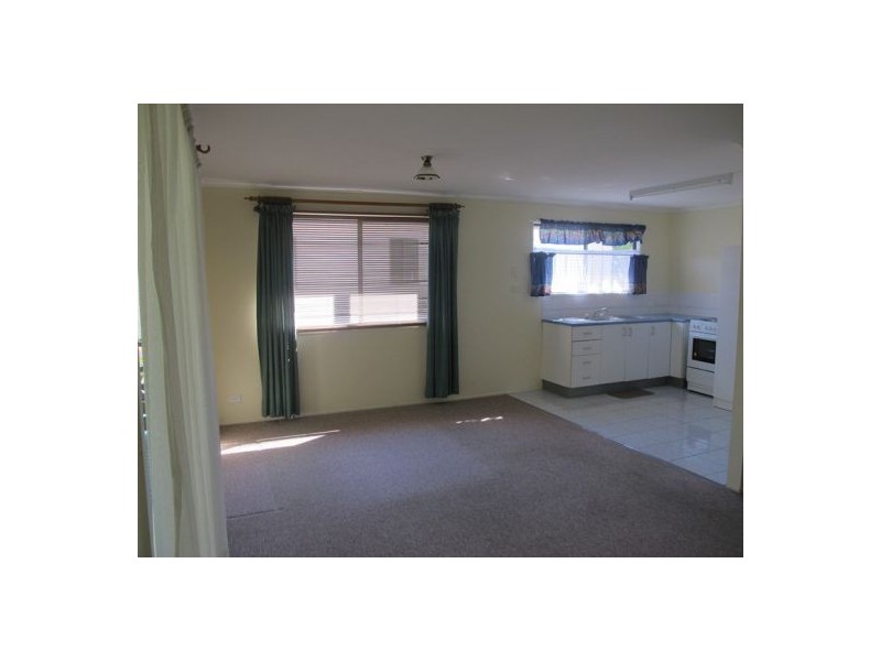 31 Paget Street, Mooloolah Valley QLD 4553