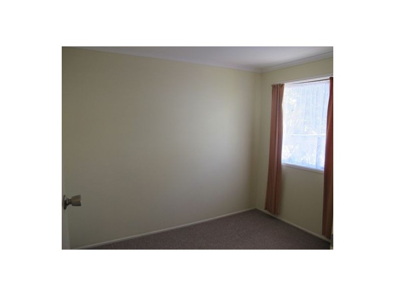 31 Paget Street, Mooloolah Valley QLD 4553