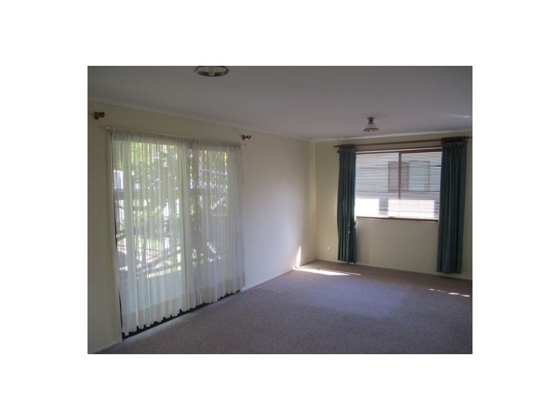 31 Paget Street, Mooloolah Valley QLD 4553