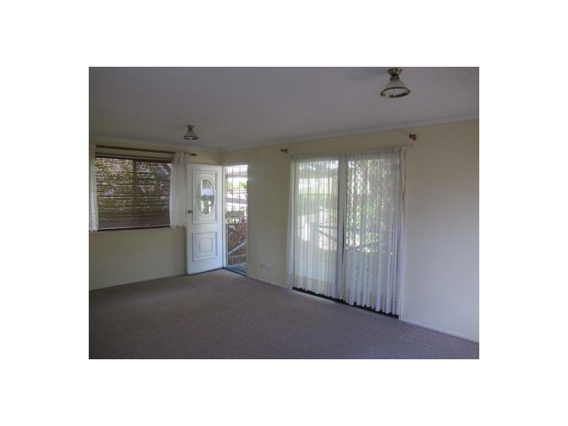 31 Paget Street, Mooloolah Valley QLD 4553