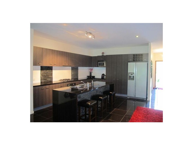 Mooloolah Valley QLD 4553