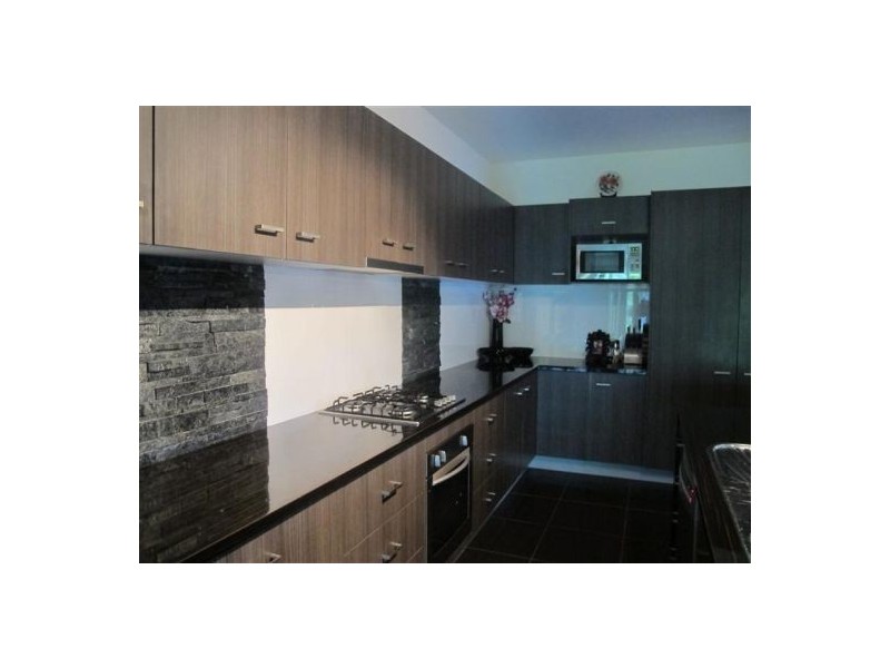 Mooloolah Valley QLD 4553