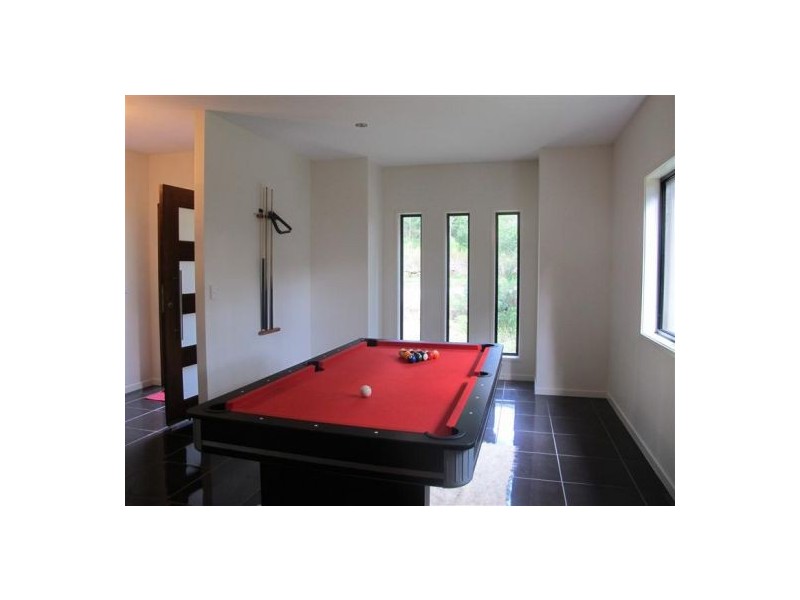 Mooloolah Valley QLD 4553