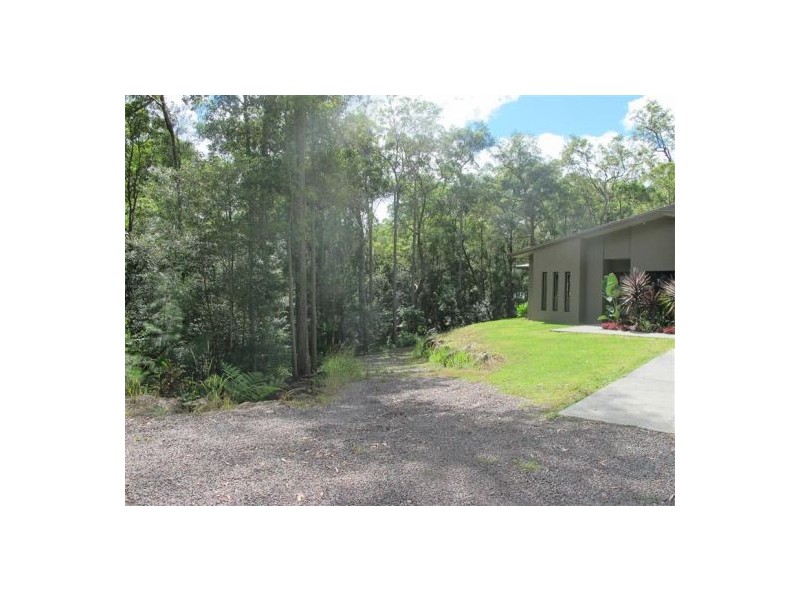 Mooloolah Valley QLD 4553