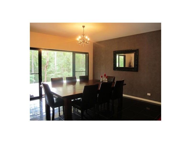 Mooloolah Valley QLD 4553