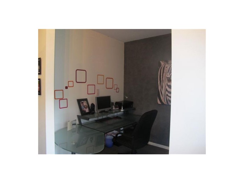 Mooloolah Valley QLD 4553