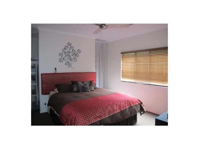 Mooloolah Valley QLD 4553