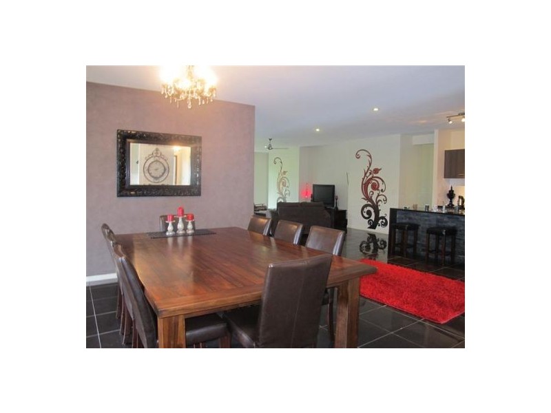 Mooloolah Valley QLD 4553