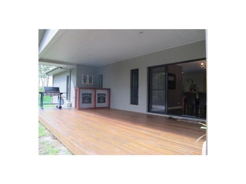 Mooloolah Valley QLD 4553