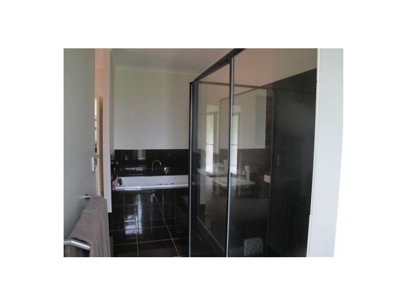 Mooloolah Valley QLD 4553