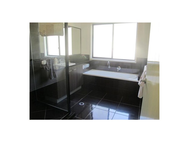 Mooloolah Valley QLD 4553