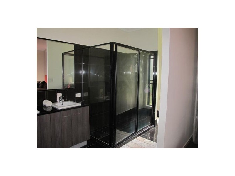 Mooloolah Valley QLD 4553