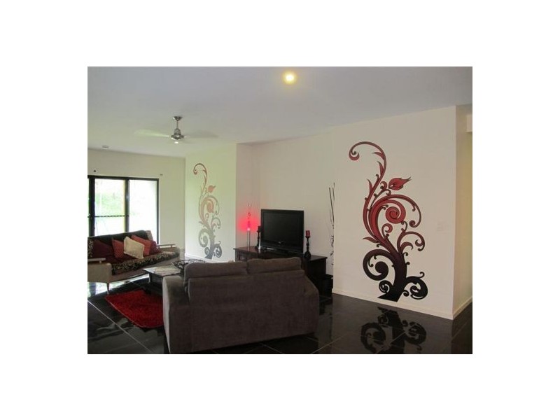 Mooloolah Valley QLD 4553