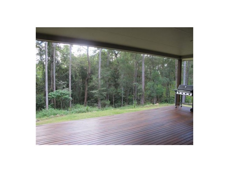 Mooloolah Valley QLD 4553