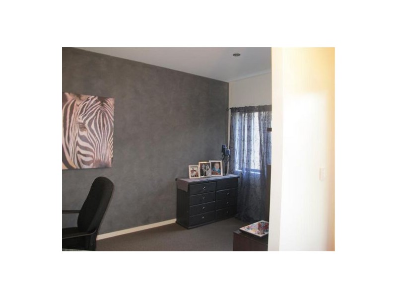 Mooloolah Valley QLD 4553