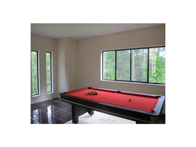 Mooloolah Valley QLD 4553