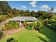 Glenview QLD 4553