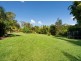 Glenview QLD 4553