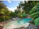 Glenview QLD 4553