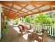 Glenview QLD 4553