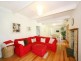 Glenview QLD 4553