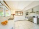 Glenview QLD 4553