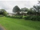 37 Smith Drive, Mooloolah Valley QLD 4553