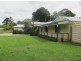 37 Smith Drive, Mooloolah Valley QLD 4553