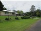 37 Smith Drive, Mooloolah Valley QLD 4553