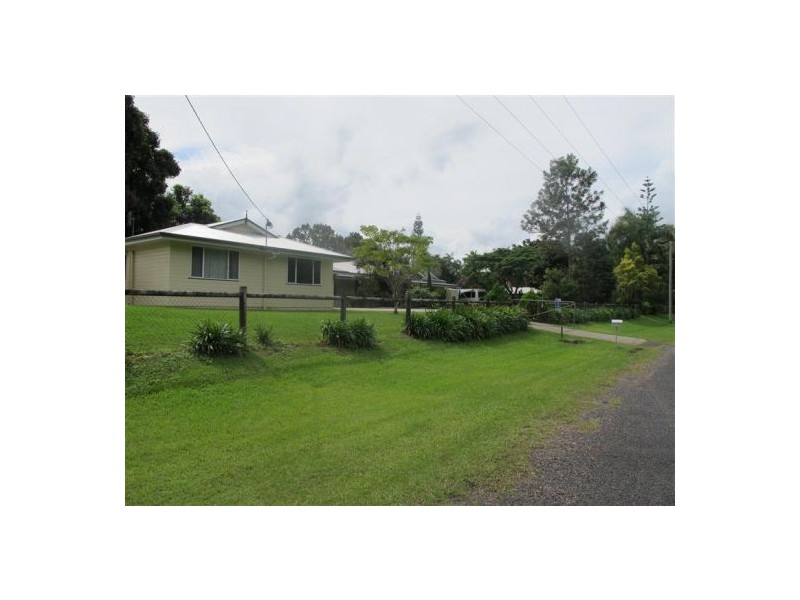 37 Smith Drive, Mooloolah Valley QLD 4553