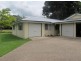 37 Smith Drive, Mooloolah Valley QLD 4553