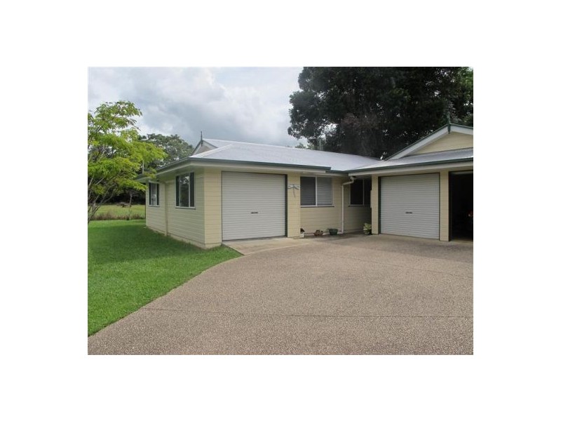37 Smith Drive, Mooloolah Valley QLD 4553