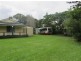 37 Smith Drive, Mooloolah Valley QLD 4553