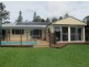 37 Smith Drive, Mooloolah Valley QLD 4553