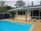 37 Smith Drive, Mooloolah Valley QLD 4553