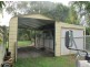 37 Smith Drive, Mooloolah Valley QLD 4553