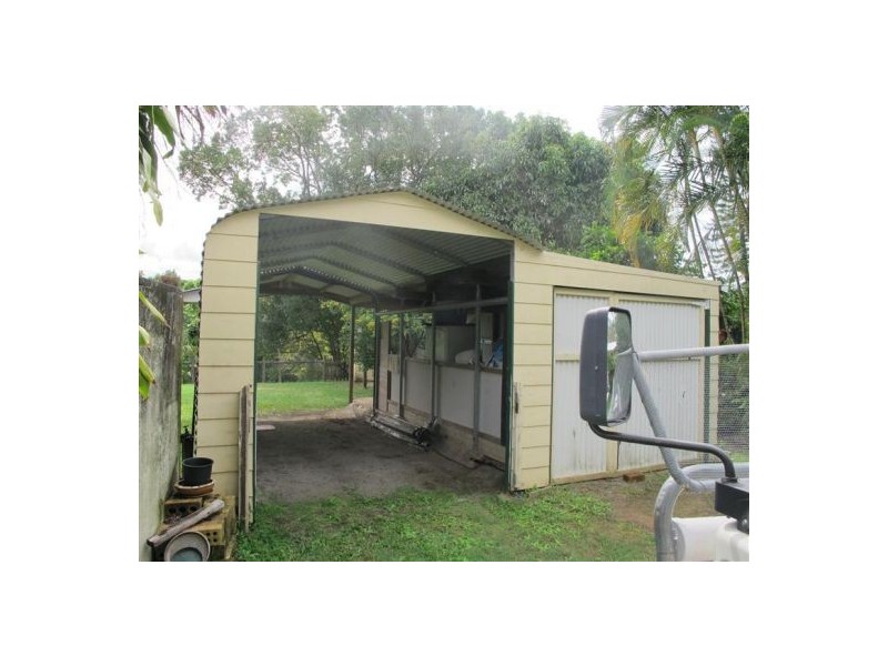 37 Smith Drive, Mooloolah Valley QLD 4553