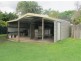 37 Smith Drive, Mooloolah Valley QLD 4553