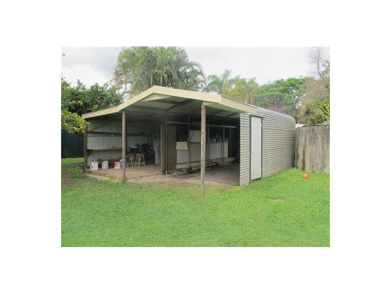 37 Smith Drive, Mooloolah Valley QLD 4553