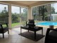 37 Smith Drive, Mooloolah Valley QLD 4553