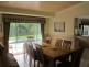 37 Smith Drive, Mooloolah Valley QLD 4553