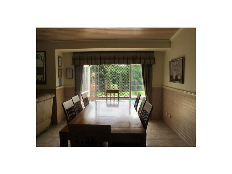 37 Smith Drive, Mooloolah Valley QLD 4553