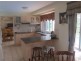 37 Smith Drive, Mooloolah Valley QLD 4553